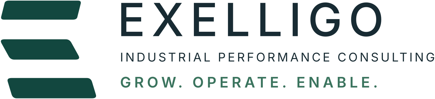 Exelligo